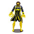 FIGURA MCFARLANE TOYS DC MULTIVERSE STATIC