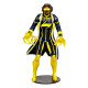 FIGURA MCFARLANE TOYS DC MULTIVERSE STATIC Figuras
