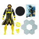 FIGURA MCFARLANE TOYS DC MULTIVERSE STATIC Figuras