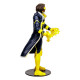 FIGURA MCFARLANE TOYS DC MULTIVERSE STATIC Figuras