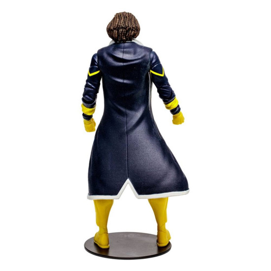 FIGURA MCFARLANE TOYS DC MULTIVERSE STATIC Figuras