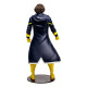 FIGURA MCFARLANE TOYS DC MULTIVERSE STATIC Figuras