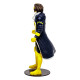 FIGURA MCFARLANE TOYS DC MULTIVERSE STATIC Figuras
