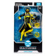 FIGURA MCFARLANE TOYS DC MULTIVERSE STATIC Figuras