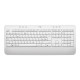 TECLADO LOGITECH SIGNATURE K650 WIRELESS INALAMBRICO Teclados TECLADO LOGITECH SIGNATURE K650 WIRELESS INALAMBRICO Teclados