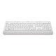 TECLADO LOGITECH SIGNATURE K650 WIRELESS INALAMBRICO Teclados TECLADO LOGITECH SIGNATURE K650 WIRELESS INALAMBRICO Teclados