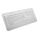 TECLADO LOGITECH SIGNATURE K650 WIRELESS INALAMBRICO Teclados TECLADO LOGITECH SIGNATURE K650 WIRELESS INALAMBRICO Teclados