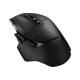 MOUSE RATON LOGITECH G G502 X Ratones MOUSE RATON LOGITECH G G502 X Ratones