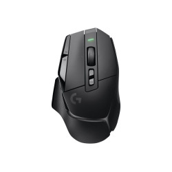 MOUSE RATON LOGITECH G G502 X