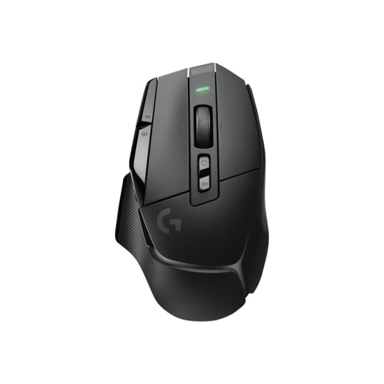 MOUSE RATON LOGITECH G G502 X Ratones MOUSE RATON LOGITECH G G502 X Ratones