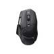 MOUSE RATON LOGITECH G G502 X Ratones MOUSE RATON LOGITECH G G502 X Ratones