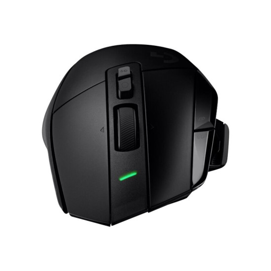 MOUSE RATON LOGITECH G G502 X Ratones MOUSE RATON LOGITECH G G502 X Ratones