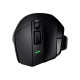 MOUSE RATON LOGITECH G G502 X Ratones MOUSE RATON LOGITECH G G502 X Ratones