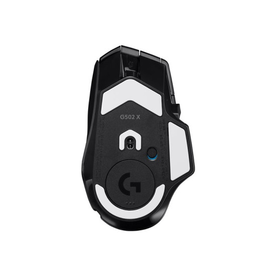 MOUSE RATON LOGITECH G G502 X Ratones MOUSE RATON LOGITECH G G502 X Ratones