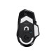 MOUSE RATON LOGITECH G G502 X Ratones MOUSE RATON LOGITECH G G502 X Ratones