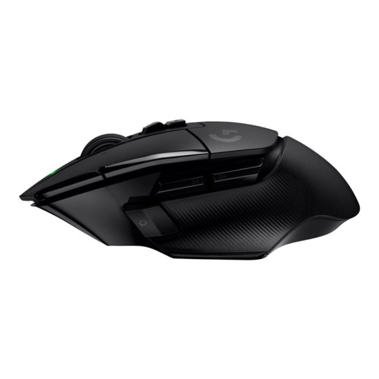 MOUSE RATON LOGITECH G G502 X Ratones MOUSE RATON LOGITECH G G502 X Ratones