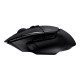 MOUSE RATON LOGITECH G G502 X Ratones MOUSE RATON LOGITECH G G502 X Ratones