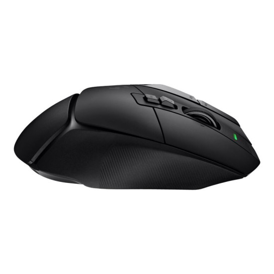 MOUSE RATON LOGITECH G G502 X Ratones MOUSE RATON LOGITECH G G502 X Ratones