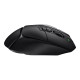 MOUSE RATON LOGITECH G G502 X Ratones MOUSE RATON LOGITECH G G502 X Ratones