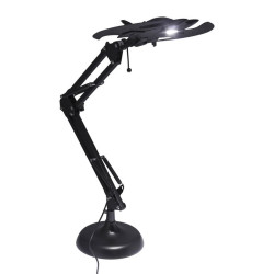 LAMPARA PALADONE DC COMICS BATMAN BATWING