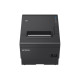 IMPRESORA TICKET EPSON TM - T88 - VII TERMICA USB - RS232 - RED Impresoras de ticket IMPRESORA TICKET EPSON TM - T88 - VII TERMICA USB - RS232 - RED Impresoras de ticket