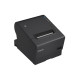 IMPRESORA TICKET EPSON TM - T88 - VII TERMICA USB - RS232 - RED Impresoras de ticket IMPRESORA TICKET EPSON TM - T88 - VII TERMICA USB - RS232 - RED Impresoras de ticket