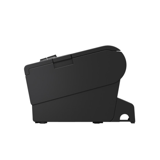 IMPRESORA TICKET EPSON TM - T88 - VII TERMICA USB - RS232 - RED Impresoras de ticket IMPRESORA TICKET EPSON TM - T88 - VII TERMICA USB - RS232 - RED Impresoras de ticket