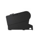 IMPRESORA TICKET EPSON TM - T88 - VII TERMICA USB - RS232 - RED Impresoras de ticket IMPRESORA TICKET EPSON TM - T88 - VII TERMICA USB - RS232 - RED Impresoras de ticket