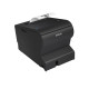 IMPRESORA TICKET EPSON TM - T88 - VII TERMICA USB - RS232 - RED Impresoras de ticket IMPRESORA TICKET EPSON TM - T88 - VII TERMICA USB - RS232 - RED Impresoras de ticket