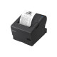IMPRESORA TICKET EPSON TM - T88 - VII TERMICA USB - RS232 - RED Impresoras de ticket IMPRESORA TICKET EPSON TM - T88 - VII TERMICA USB - RS232 - RED Impresoras de ticket