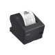 IMPRESORA TICKET EPSON TM - T88 - VII TERMICA USB - RS232 - RED Impresoras de ticket IMPRESORA TICKET EPSON TM - T88 - VII TERMICA USB - RS232 - RED Impresoras de ticket