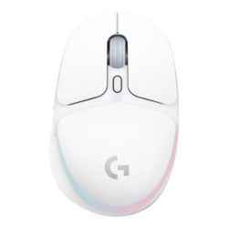 MOUSE RATON LOGITECH G G705 WIRELESS