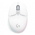 MOUSE RATON LOGITECH G G705 WIRELESS