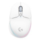 MOUSE RATON LOGITECH G G705 WIRELESS Ratones MOUSE RATON LOGITECH G G705 WIRELESS Ratones