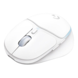 MOUSE RATON LOGITECH G G705 WIRELESS