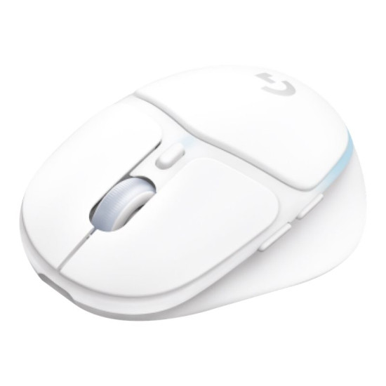 MOUSE RATON LOGITECH G G705 WIRELESS Ratones MOUSE RATON LOGITECH G G705 WIRELESS Ratones