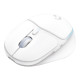 MOUSE RATON LOGITECH G G705 WIRELESS Ratones MOUSE RATON LOGITECH G G705 WIRELESS Ratones