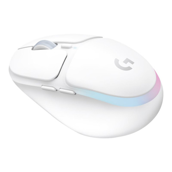 MOUSE RATON LOGITECH G G705 WIRELESS Ratones MOUSE RATON LOGITECH G G705 WIRELESS Ratones
