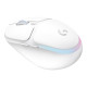 MOUSE RATON LOGITECH G G705 WIRELESS Ratones MOUSE RATON LOGITECH G G705 WIRELESS Ratones