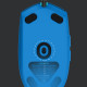 MOUSE RATON LOGITECH G203 LIGHTSYNC AZUL Ratones MOUSE RATON LOGITECH G203 LIGHTSYNC AZUL Ratones