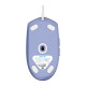 MOUSE RATON LOGITECH G203 LIGHTSYNC LILA Ratones MOUSE RATON LOGITECH G203 LIGHTSYNC LILA Ratones