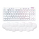 TECLADO LOGITECH G G715 GAMING BLUETOOTH Teclados TECLADO LOGITECH G G715 GAMING BLUETOOTH Teclados