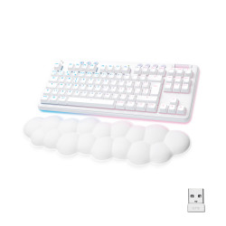 TECLADO LOGITECH G G715 GAMING BLUETOOTH
