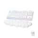 TECLADO LOGITECH G G715 GAMING BLUETOOTH Teclados TECLADO LOGITECH G G715 GAMING BLUETOOTH Teclados