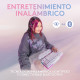 TECLADO LOGITECH G G715 GAMING BLUETOOTH Teclados TECLADO LOGITECH G G715 GAMING BLUETOOTH Teclados