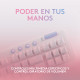 TECLADO LOGITECH G G715 GAMING BLUETOOTH Teclados TECLADO LOGITECH G G715 GAMING BLUETOOTH Teclados