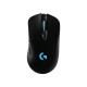 MOUSE RATON LOGITECH G703 LIGHTSPEED HERO Ratones MOUSE RATON LOGITECH G703 LIGHTSPEED HERO Ratones