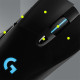 MOUSE RATON LOGITECH G703 LIGHTSPEED HERO Ratones MOUSE RATON LOGITECH G703 LIGHTSPEED HERO Ratones