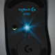 MOUSE RATON LOGITECH G703 LIGHTSPEED HERO Ratones MOUSE RATON LOGITECH G703 LIGHTSPEED HERO Ratones