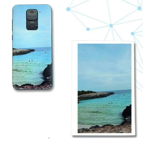 LAMINA QCHARX TRASERA PROTECCION PERSONALIZACION PACK Accesorios plotters de corte LAMINA QCHARX TRASERA PROTECCION PERSONALIZACION PACK Accesorios plotters de corte